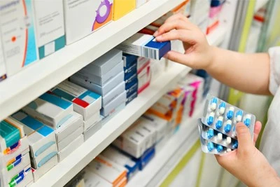 clinical-pharmacist clinical-pharmacist