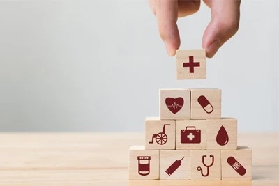 pharmacy integration pharmacy integration