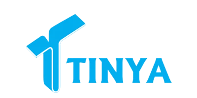 Shenzhen  Tinya  Acryl  Anzeige  Co.,  Ltd